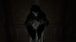 Скриншот 7 к игре The Visit
