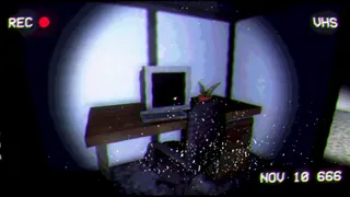Скриншот 3 к игре Office Elevator