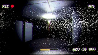 Скриншот 5 к игре Office Elevator