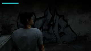 Скриншот 5 к игре Graffiti Battle