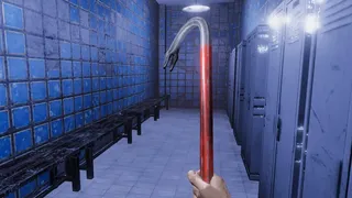 Скриншот 6 к игре DownTheDead
