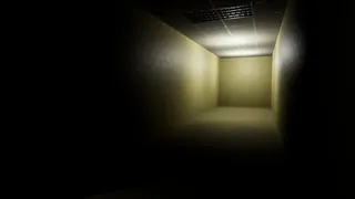 Скриншот 2 к игре Welcome To The Backrooms