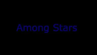 Скриншот 6 к игре Among Stars
