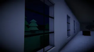 Скриншот 2 к игре The Game of Unknown