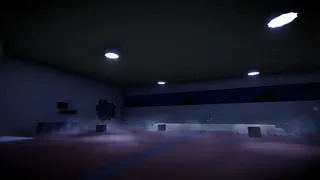 Скриншот 3 к игре The Game of Unknown