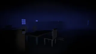 Скриншот 7 к игре The Game of Unknown