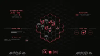 Скриншот 2 к игре Vactics