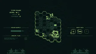 Скриншот 3 к игре Vactics