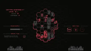 Скриншот 6 к игре Vactics