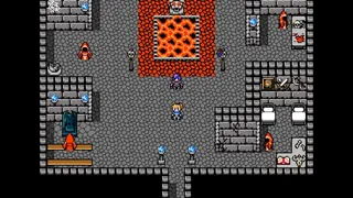 Скриншот 7 к игре Knightblade
