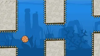 Скриншот 1 к игре Blow Fish Music Quiz