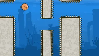 Скриншот 4 к игре Blow Fish Music Quiz