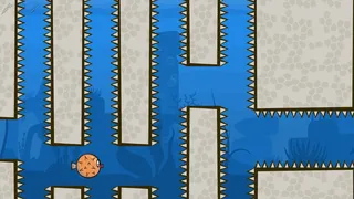 Скриншот 5 к игре Blow Fish Music Quiz