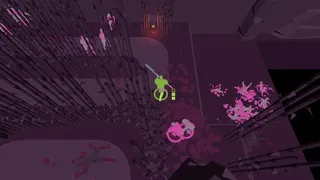 Скриншот 6 к игре Zombies and Keys