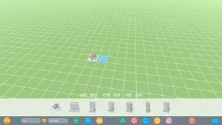Скриншот 1 к игре 新城镇