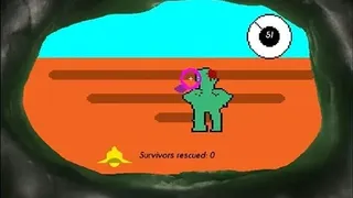 Скриншот 4 к игре Baldwin's Bear