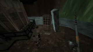 Скриншот 4 к игре lure
