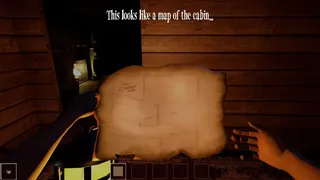 Скриншот 2 к игре The Perished
