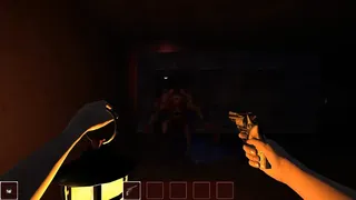 Скриншот 5 к игре The Perished