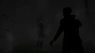 Скриншот 4 к игре Escape Purgatory