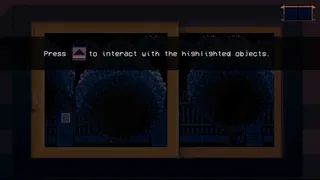Скриншот 4 к игре Immortal Mantis