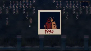 Скриншот 5 к игре Immortal Mantis