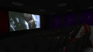 Скриншот 2 к игре Movie Quest