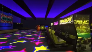 Скриншот 7 к игре Movie Quest