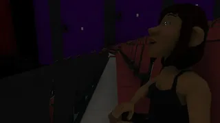 Скриншот 8 к игре Movie Quest