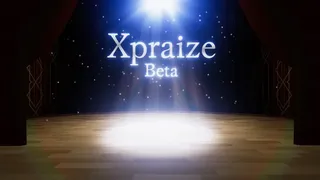 Скриншот 8 к игре Xpraize Beta for GameMaster