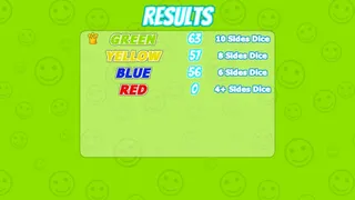 Скриншот 4 к игре Trivia Party