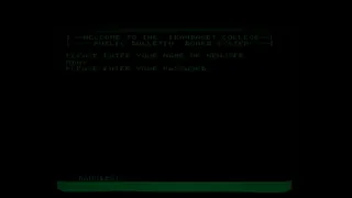 Скриншот 3 к игре Camp Muck-Rungler