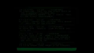 Скриншот 5 к игре Camp Muck-Rungler
