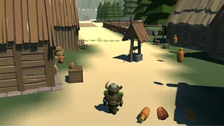 Скриншот 4 к игре Die Die Die And Try