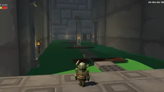 Скриншот 5 к игре Die Die Die And Try