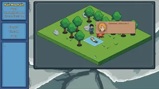 Скриншот 6 к игре Target:Summit(目标：登顶 )