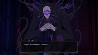 Скриншот 7 к игре Kamifuda