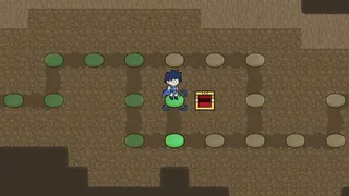 Скриншот 2 к игре Match 3 Fantasy