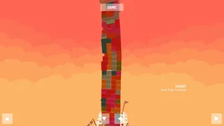 Скриншот 7 к игре Fortress Building Puzzle