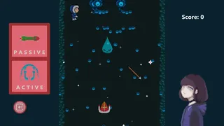 Скриншот 2 к игре Stellarium