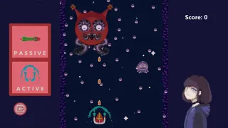 Скриншот 3 к игре Stellarium