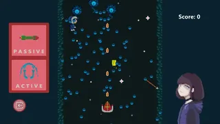 Скриншот 4 к игре Stellarium