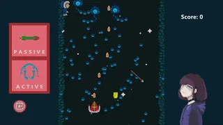 Скриншот 6 к игре Stellarium