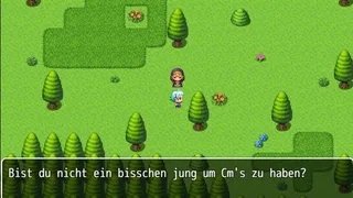 Скриншот 4 к игре Cosmic Monsters 2 Enclaves Dawn
