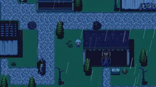 Скриншот 5 к игре Cosmic Monsters 2 Enclaves Dawn