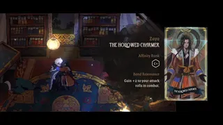 Скриншот 4 к игре The White Raven