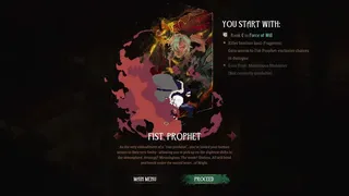 Скриншот 6 к игре The White Raven