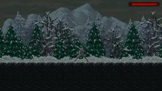 Скриншот 2 к игре The Castle Of Time