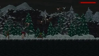 Скриншот 3 к игре The Castle Of Time