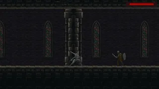 Скриншот 4 к игре The Castle Of Time